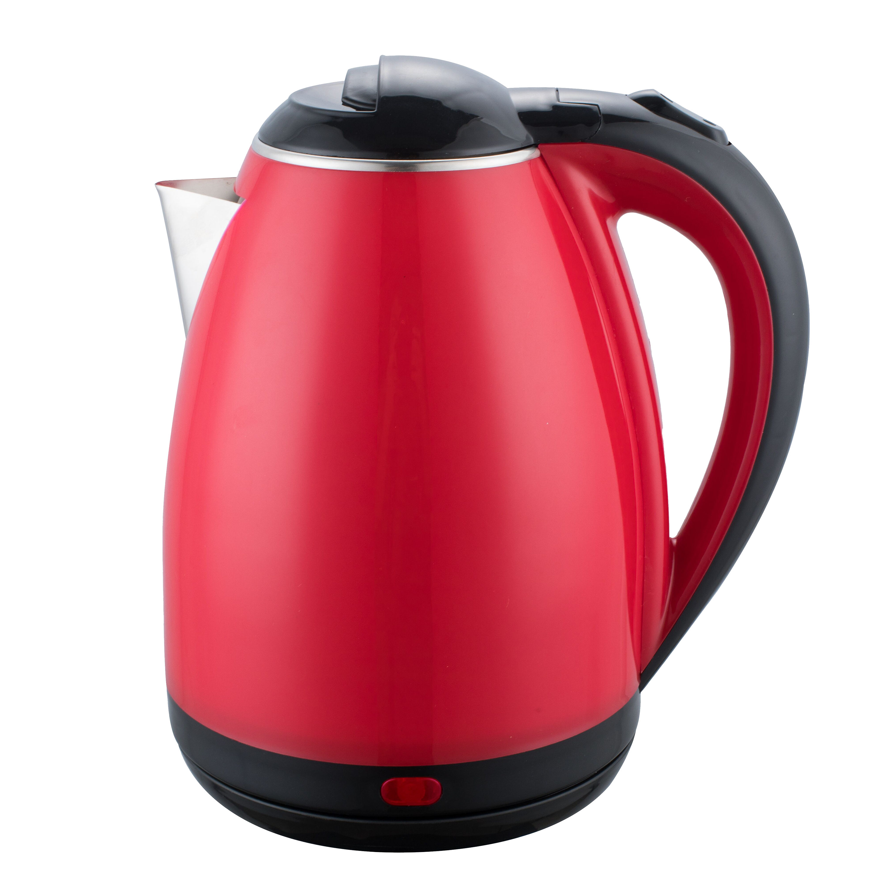 Samava 1.8 L Jarra Electrica Electric Kettle