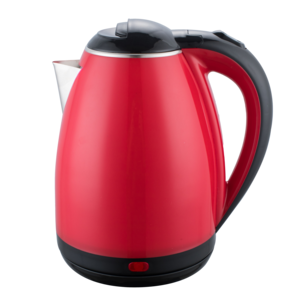 Samava 1.8 L Jarra Electrica Electric Kettle