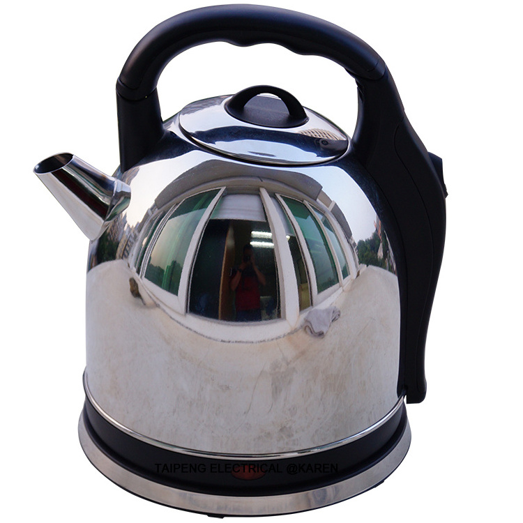 5 Litre Tea Electric Kettle