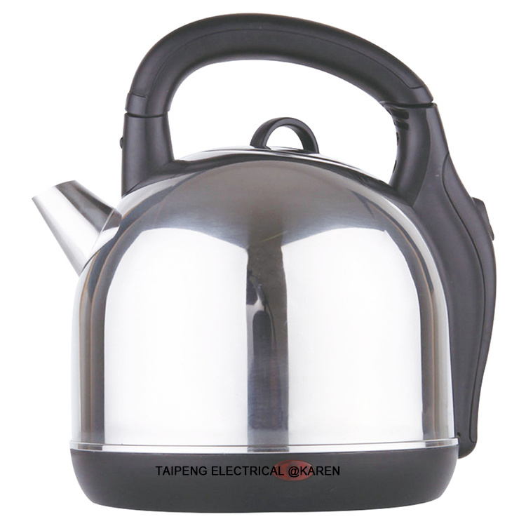 5 Litre Tea Electric Kettle