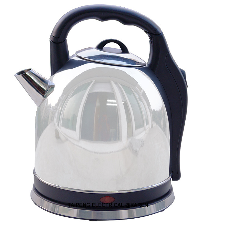 5 Litre Tea Electric Kettle