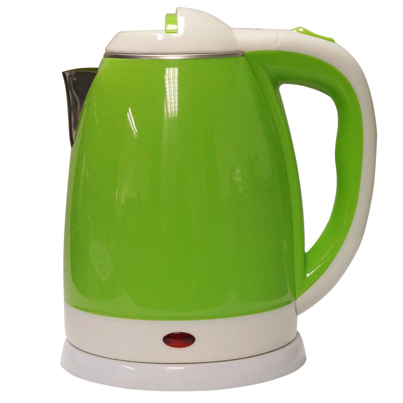 Samava 1.8 L Jarra Electrica Electric Kettle