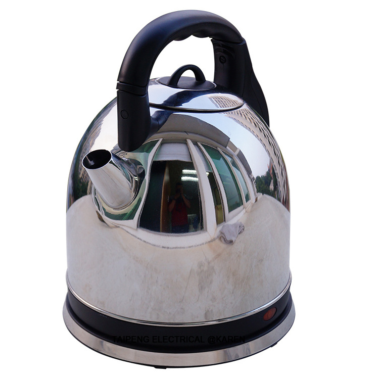 5 Litre Tea Electric Kettle