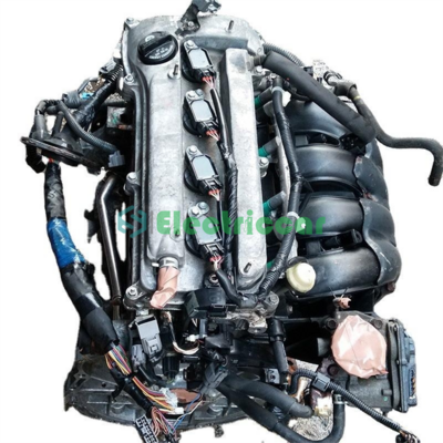 Japanese Original Used Engine 1AZ 1ZZ 2AZ 2NZ 2zr 1zr 3RZ For Toyota Petrol Engine RAV4 1UZ 2UZ 1GRCOROLLA1.6L CT200 LEXUS CA