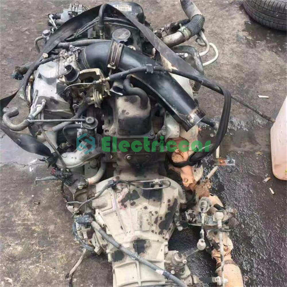 Japanese Original Used Engine 1AZ 1ZZ 2AZ 2NZ 2zr 1zr 3RZ For Toyota Petrol Engine RAV4 1UZ 2UZ 1GRCOROLLA1.6L CT200 LEXUS CA