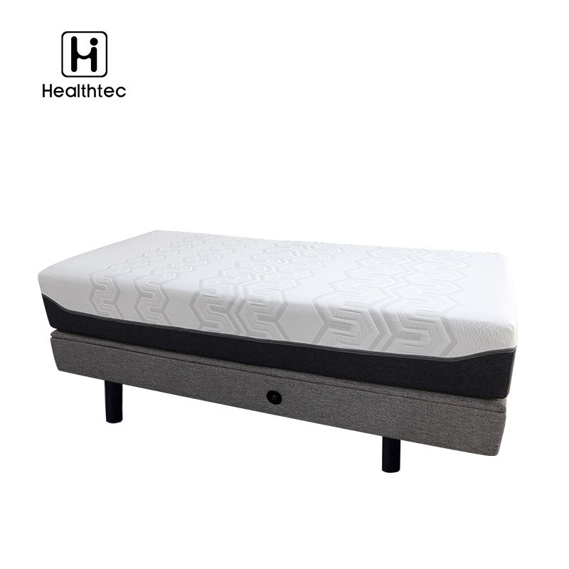 adjustable electric bed parts adjustable beds with vibration okin adjustable bed parts