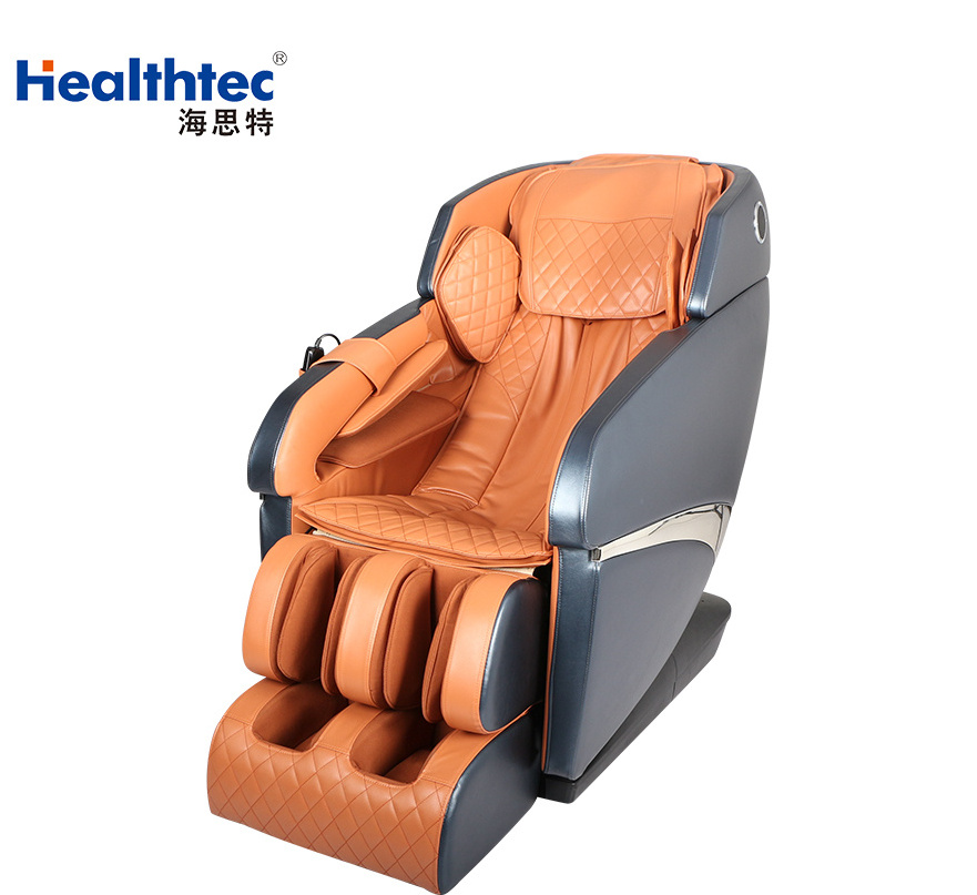 Luxury bodycare virtual body massage chair reality mini sex nude girls spa massage chair