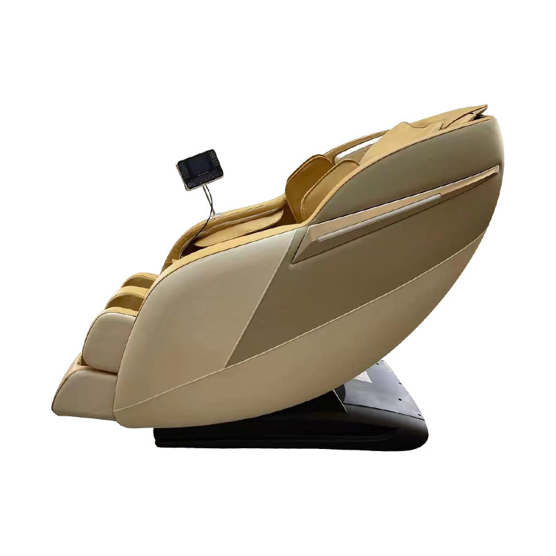 Massage Chair Zero Gravity 2023 Best-Selling Good quality 4d Massage Chair Zero Gravity Massage Chair Full Body