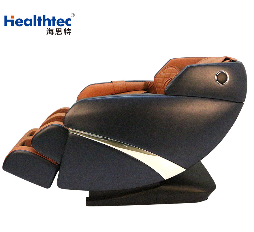 Luxury bodycare virtual body massage chair reality mini sex nude girls spa massage chair