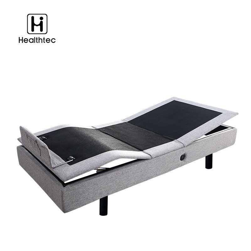 adjustable electric bed parts adjustable beds with vibration okin adjustable bed parts