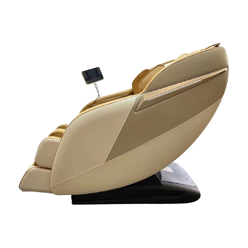 Massage Chair Zero Gravity 2023 Best-Selling Good quality 4d Massage Chair Zero Gravity Massage Chair Full Body