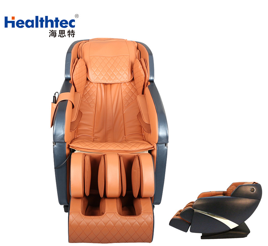 Luxury bodycare virtual body massage chair reality mini sex nude girls spa massage chair