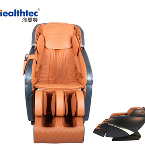 Luxury bodycare virtual body massage chair reality mini sex nude girls spa massage chair