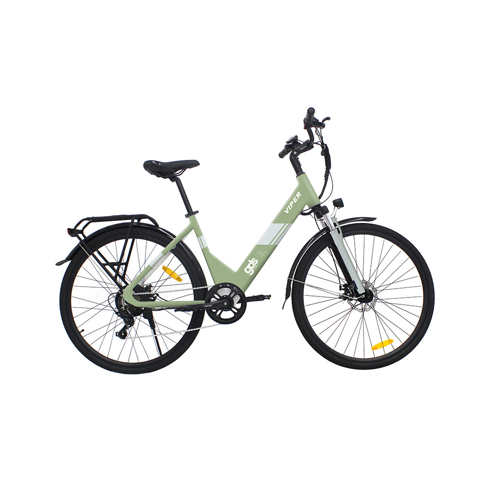 GDS Ebike cheap 250 watt electric city bike 26 27.5 29 poucs bike electric bicicleta electrica 250w e bike velo electrique