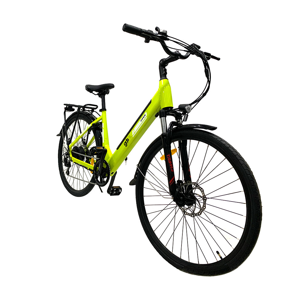 GDS Ebike cheap 250 watt electric city bike 26 27.5 29 poucs bike electric bicicleta electrica 250w e bike velo electrique