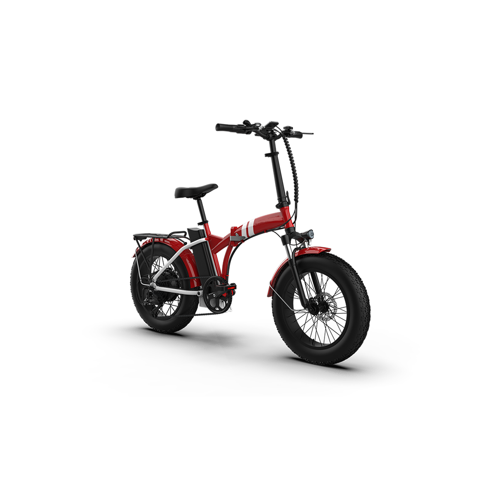 Foldable Ebike Custom Moped Pedals Pedelec 250 Watt Bicycle Hidden Battery Tandem Ebike Electric Bike Bicycle