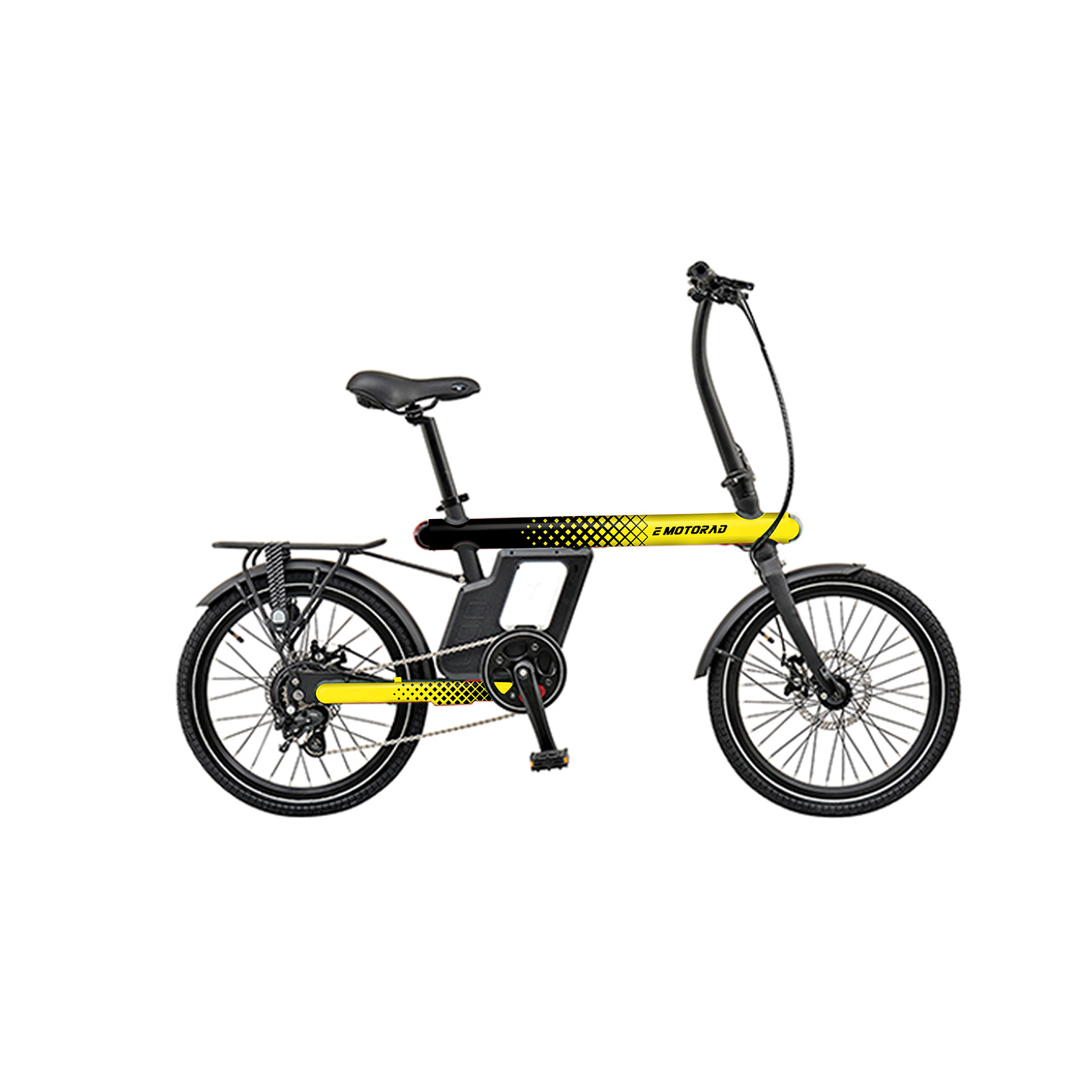 2-wheeled sports electric bike affordable urban ebike electric foldable bicycle ebike dirtbike