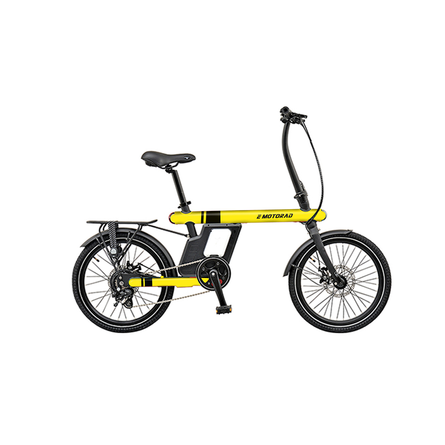 2-wheeled sports electric bike affordable urban ebike electric foldable bicycle ebike dirtbike