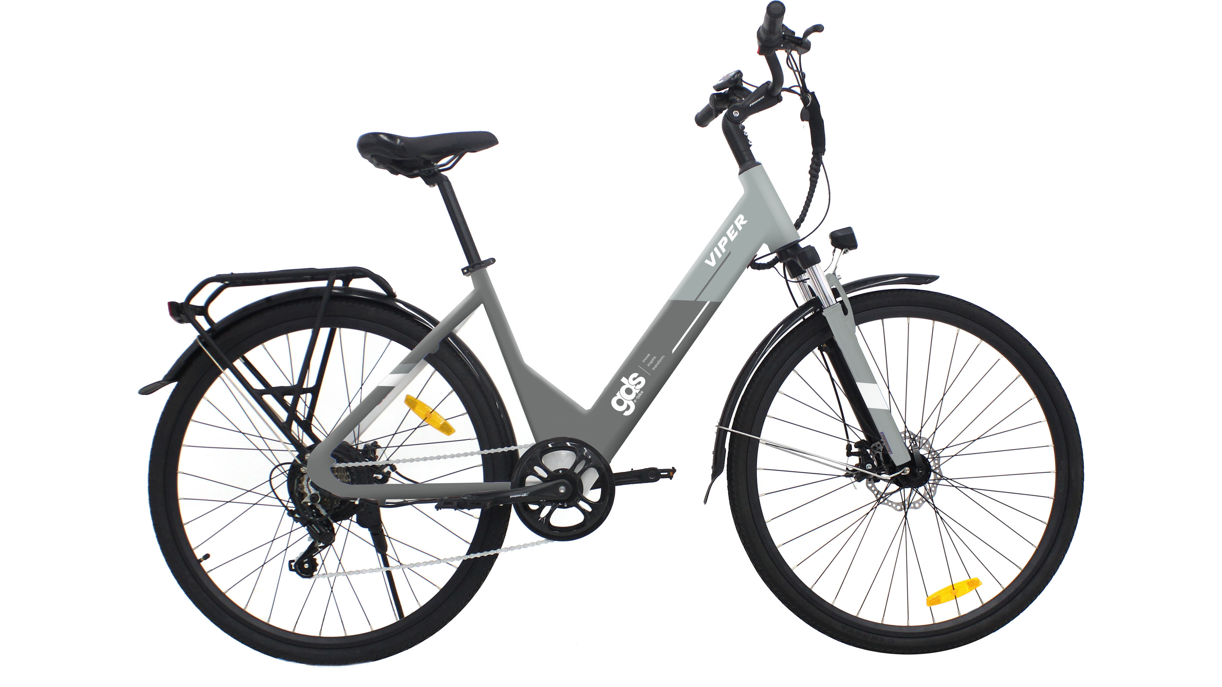 GDS Ebike cheap 250 watt electric city bike 26 27.5 29 poucs bike electric bicicleta electrica 250w e bike velo electrique