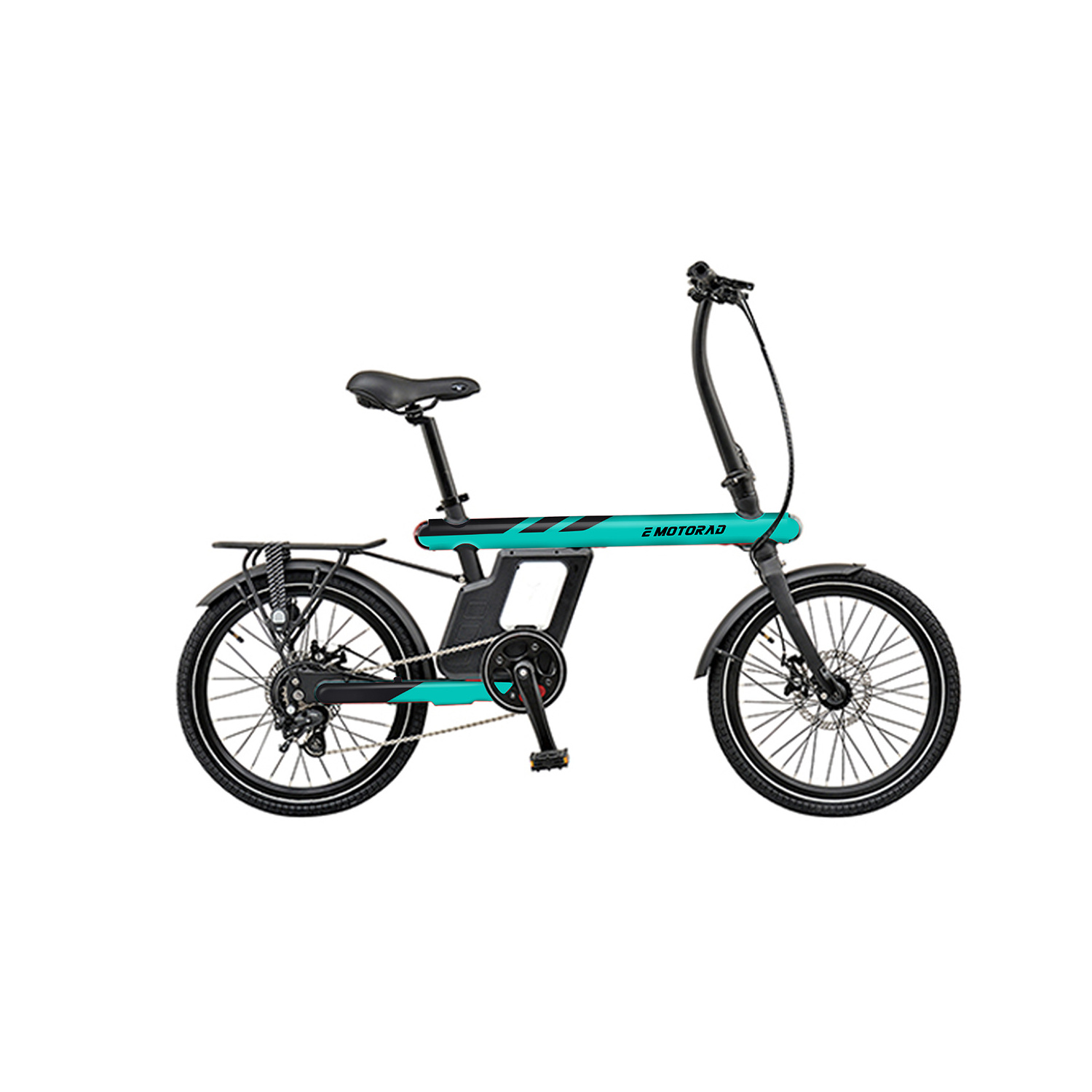 2-wheeled sports electric bike affordable urban ebike electric foldable bicycle ebike dirtbike