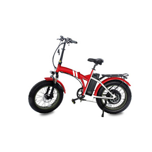 Foldable Ebike Custom Moped Pedals Pedelec 250 Watt Bicycle Hidden Battery Tandem Ebike Electric Bike Bicycle