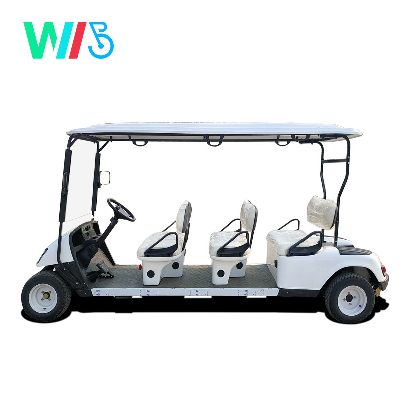 36/48v 2/4/6/8/14 Seater Motor Controller Electric Club Waterproof Battery Charger Cigar/Pen/Phone Holder Golf Cart golf buggy