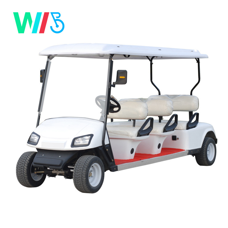 36/48v 2/4/6/8/14 Seater Motor Controller Electric Club Waterproof Battery Charger Cigar/Pen/Phone Holder Golf Cart golf buggy