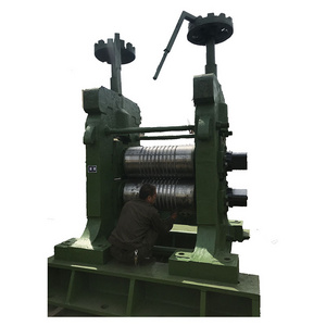 jeweller rolling mill  machinery electric rolling mill for jewelry