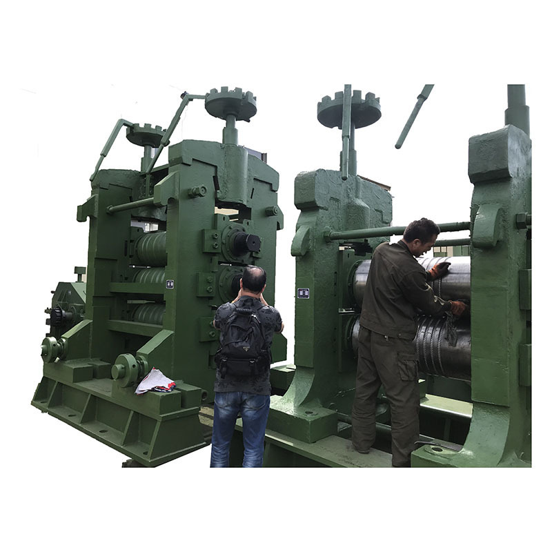 jeweller rolling mill  machinery electric rolling mill for jewelry