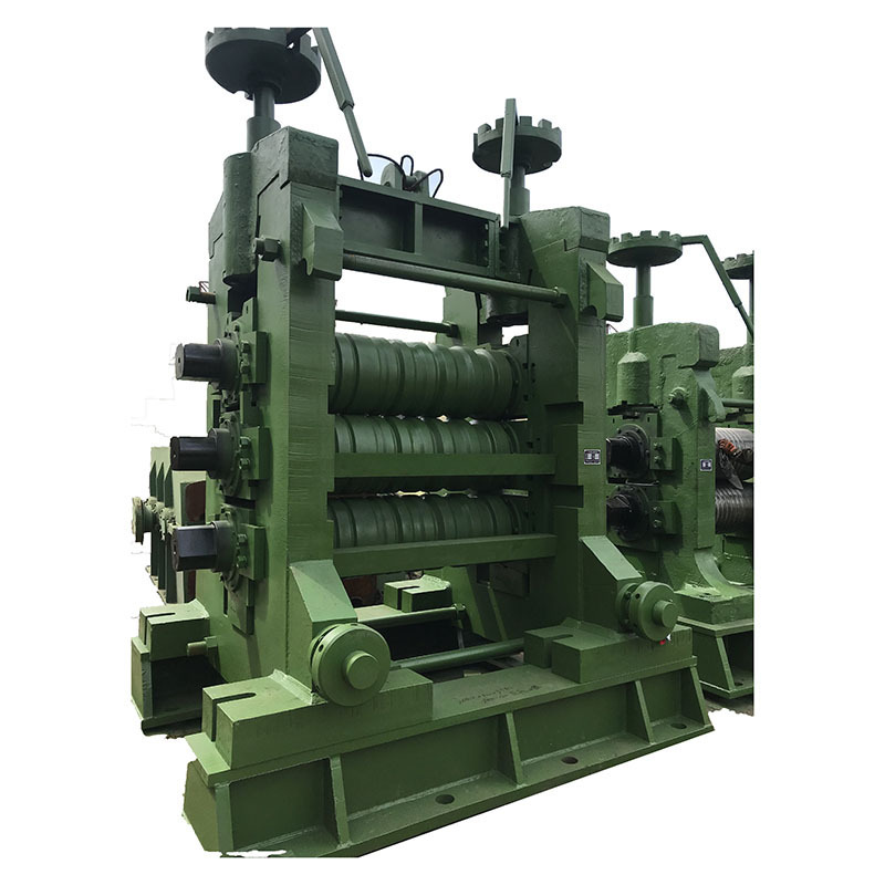 jeweller rolling mill  machinery electric rolling mill for jewelry