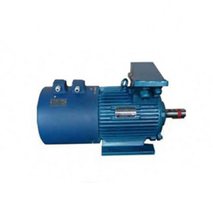 variable speed variable ac universal motor speed control