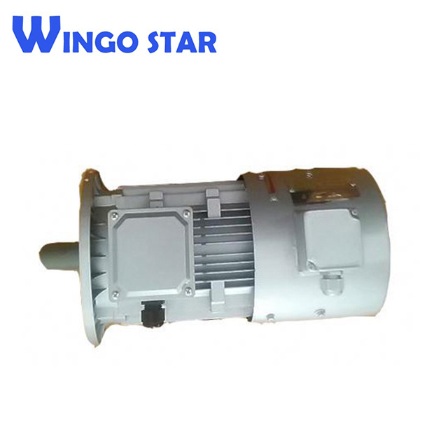 variable speed variable ac universal motor speed control