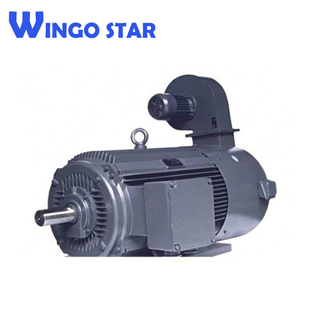 variable speed variable ac universal motor speed control