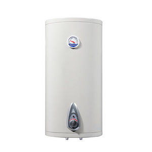 electric water heating systems water heater electric hot water storage tank