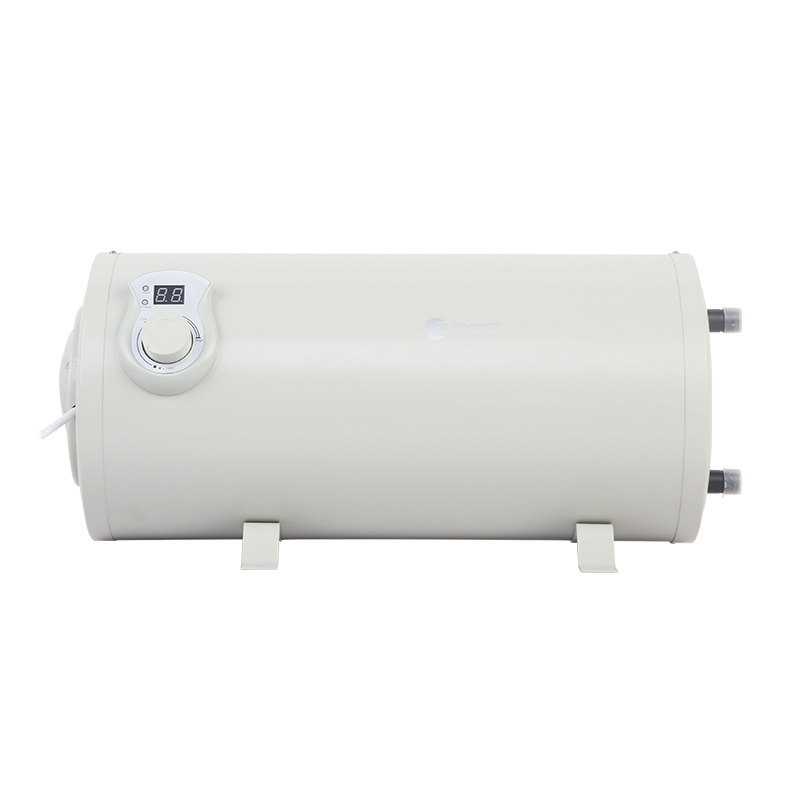 Caravan use Tank Anti-corrosion Electric boiler 12v car  hot water heater