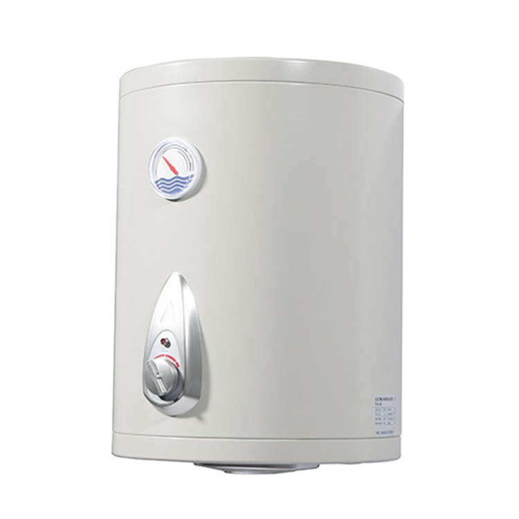 electric water heating systems water heater electric hot water storage tank