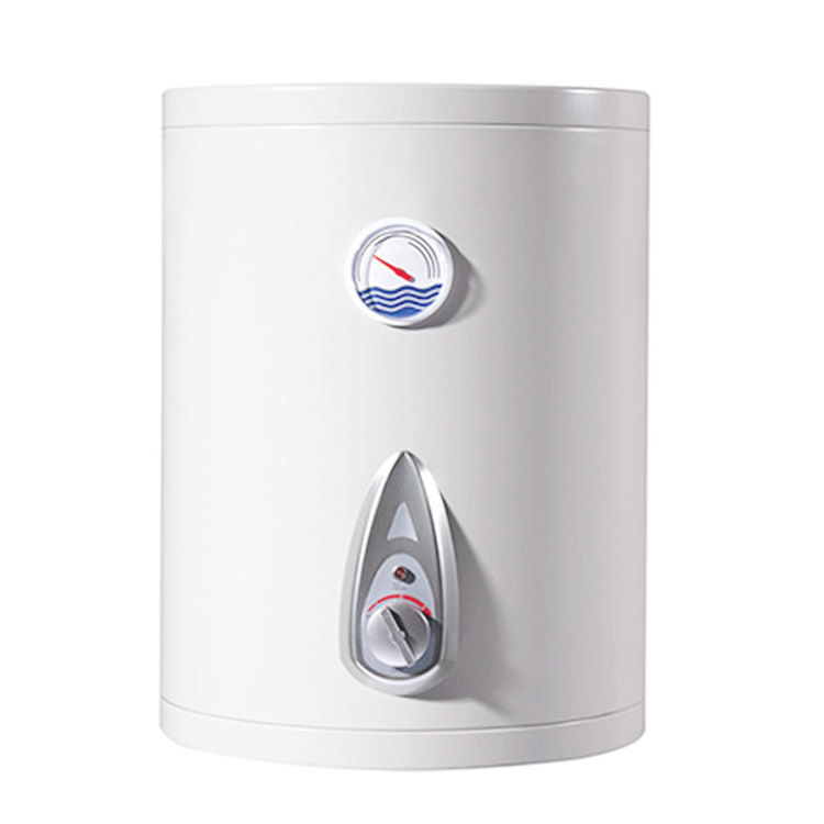 electric water heating systems water heater electric hot water storage tank