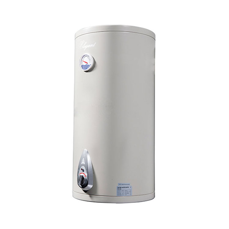 electric water heating systems water heater electric hot water storage tank