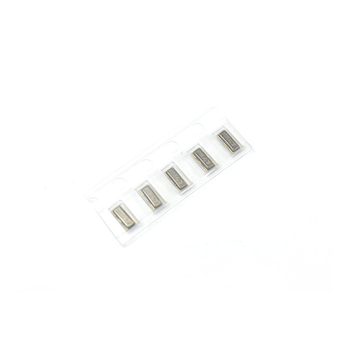 CSTCR6M00G53Z-R0 Ceramic Resonator 6.0000MHZ 15PF SMD