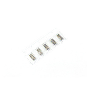 CSTCR4M00G53Z-R0 Ceramic Resonator 4.0000MHZ 15PF SMD