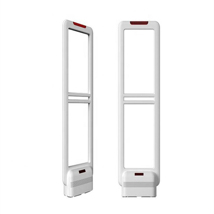 Factory Cheap Price Retail Store EAS Security Alarm Pedestal From China