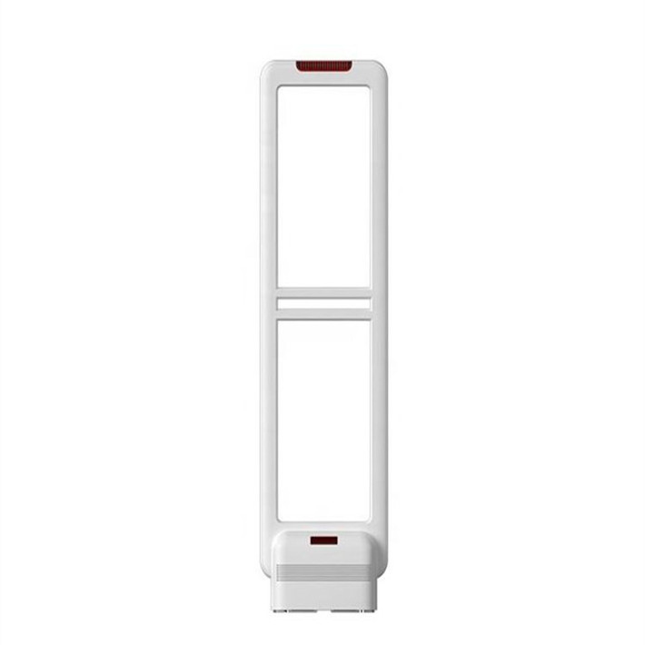 Factory Cheap Price Retail Store EAS Security Alarm Pedestal From China