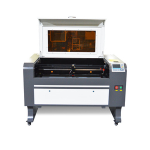 Factory hotsale ruida system 1390 100W 130W 150W wood laser engraving machine co2 1300*900mm acrylic laser cutting machine