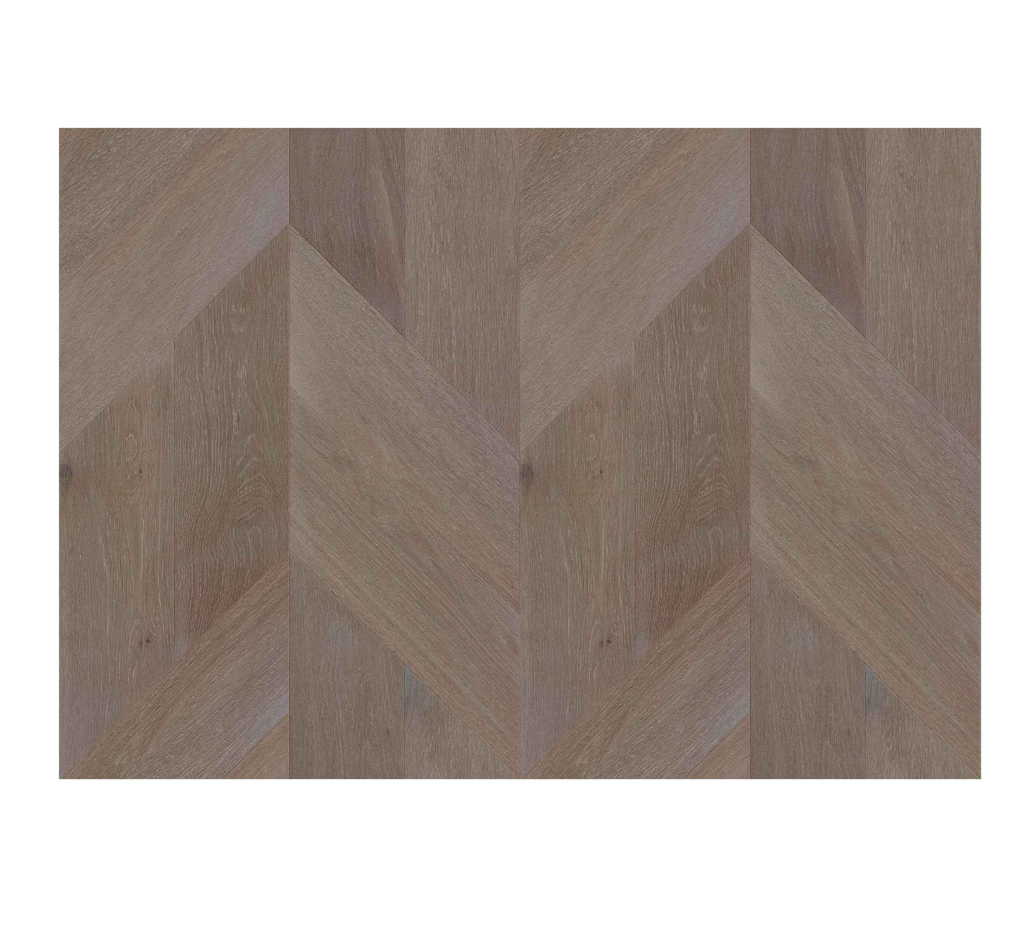 Customized Superior Quality Water Resistant Engineered Floor Recommended Premier Grade Solid Oak Wood Flooring Parquet