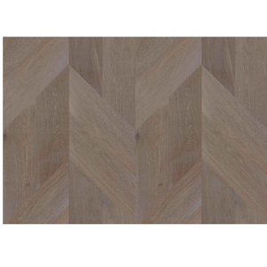 Customized Superior Quality Water Resistant Engineered Floor Recommended Premier Grade Solid Oak Wood Flooring Parquet