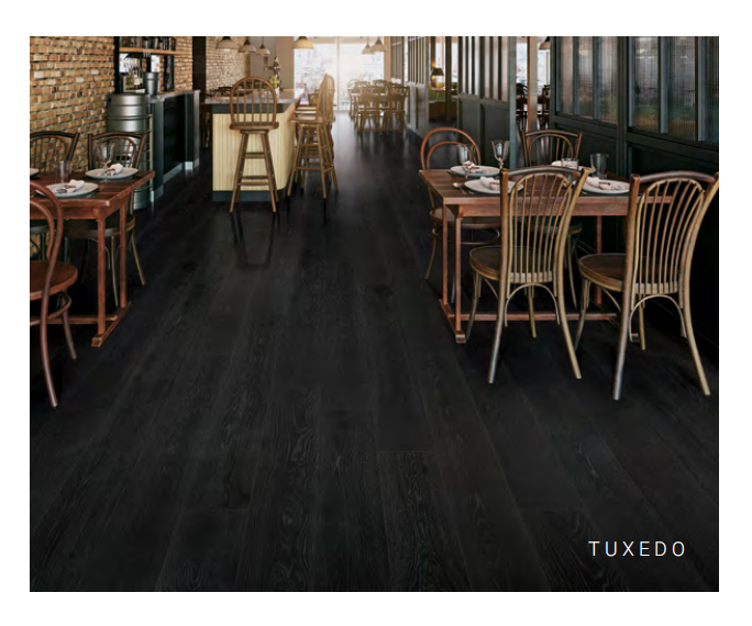 Special Hot Selling Widely Used Superior Quality Teak Solid Hardwood Floor