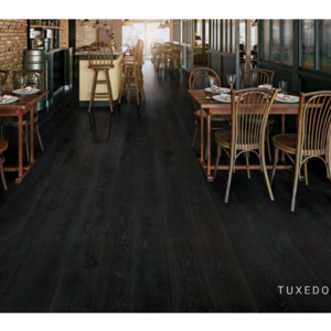 Special Hot Selling Widely Used Superior Quality Teak Solid Hardwood Floor