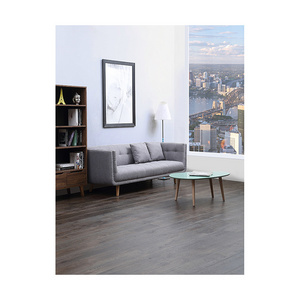 High Quality Service Oak Natural French Antique Oak Hardwood Vinyl Wood Floor