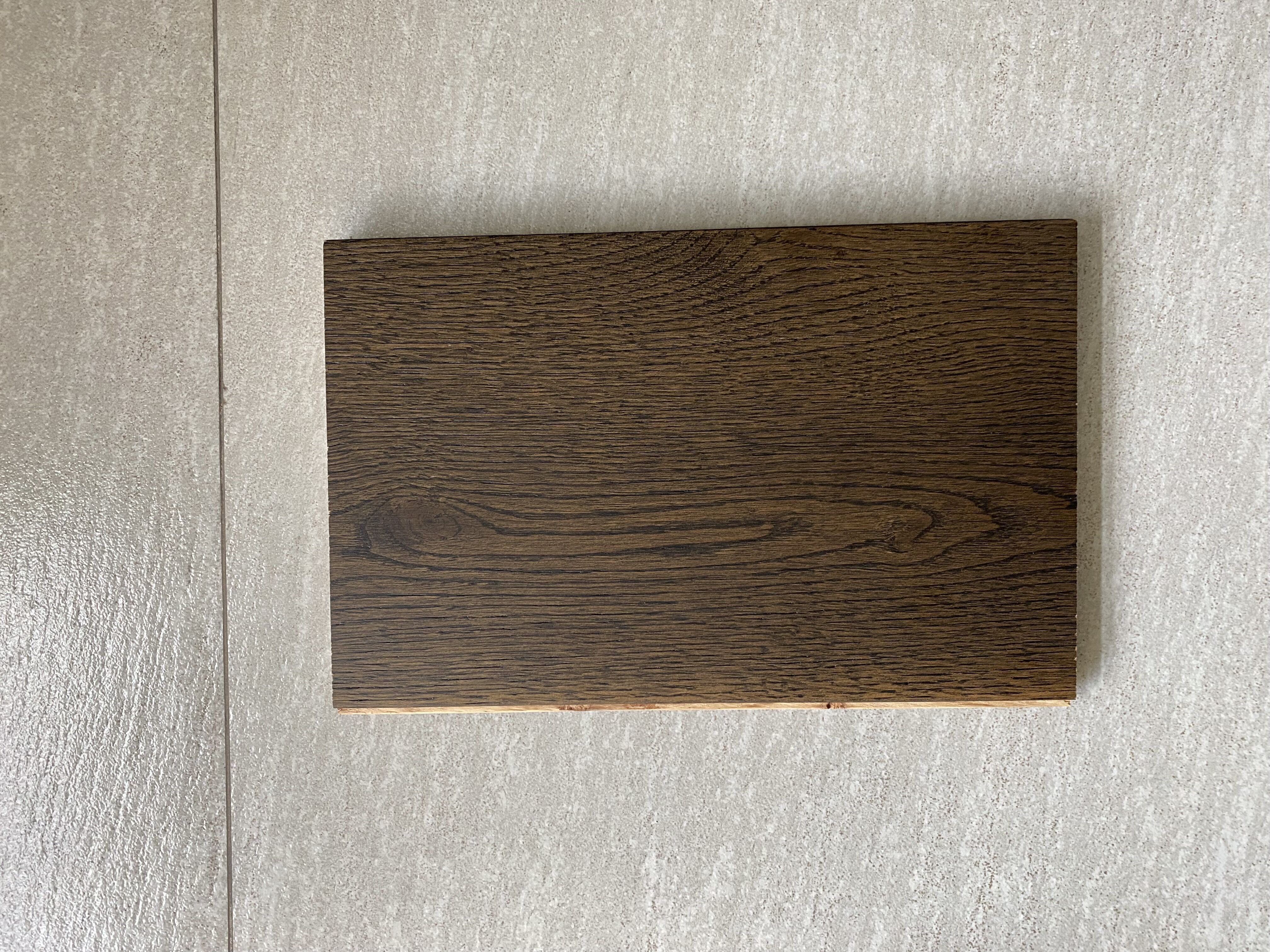 High Quality Service Oak Natural French Antique Oak Hardwood Vinyl Wood Floor