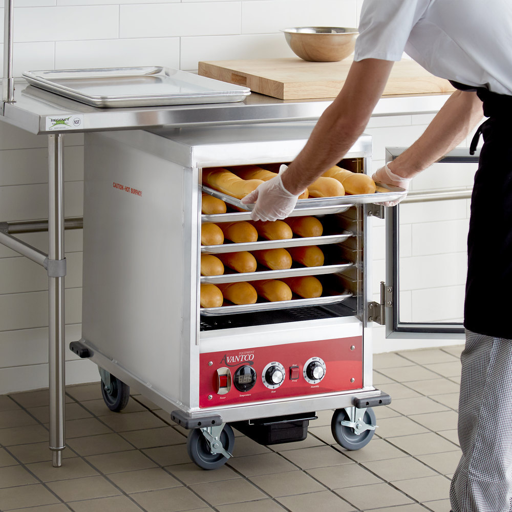 2022 new design multi functional hot food holding cart, Heated Banquet trolley